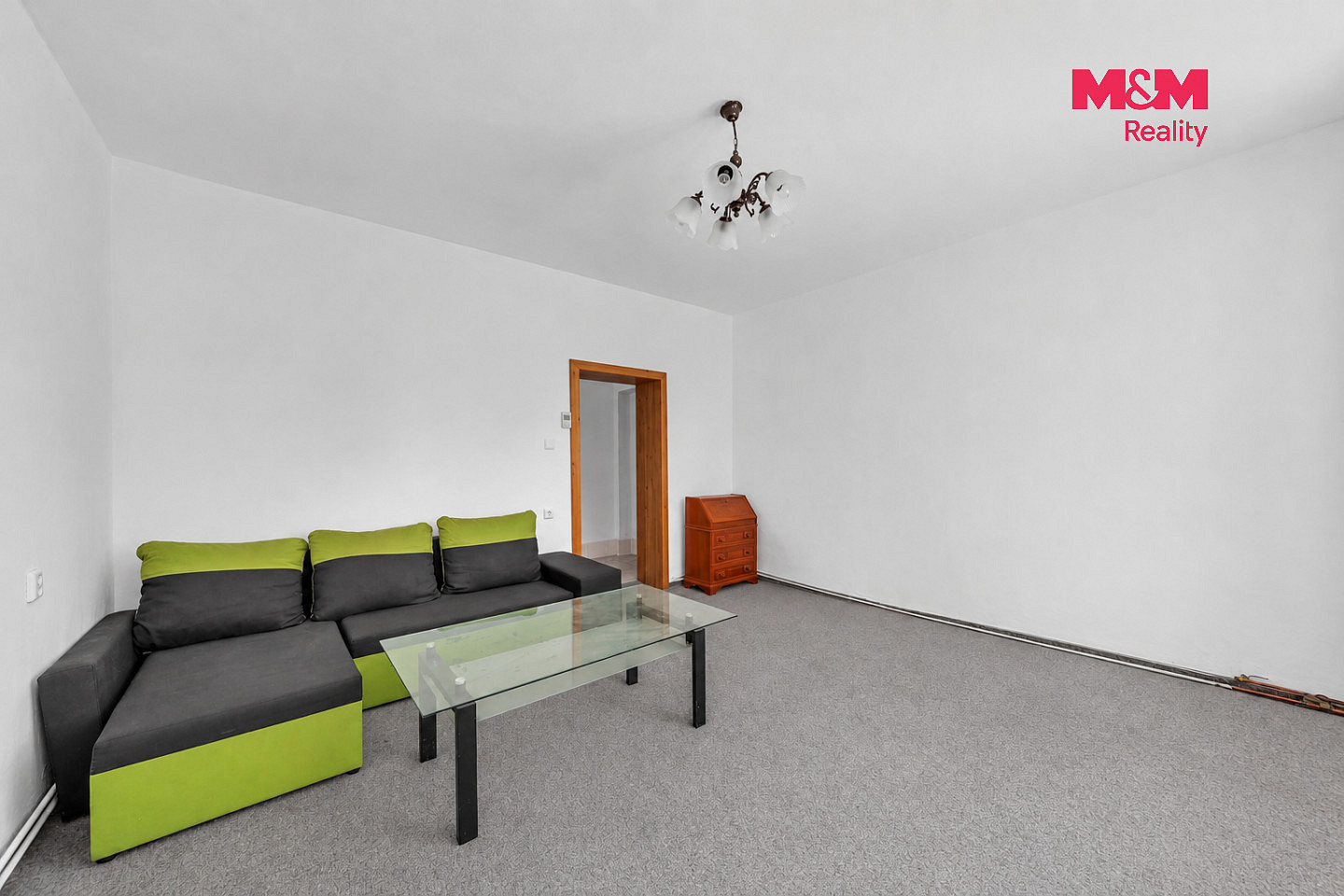 Prodej domu 170 m² s pozemkem 141 m² — photo 5
