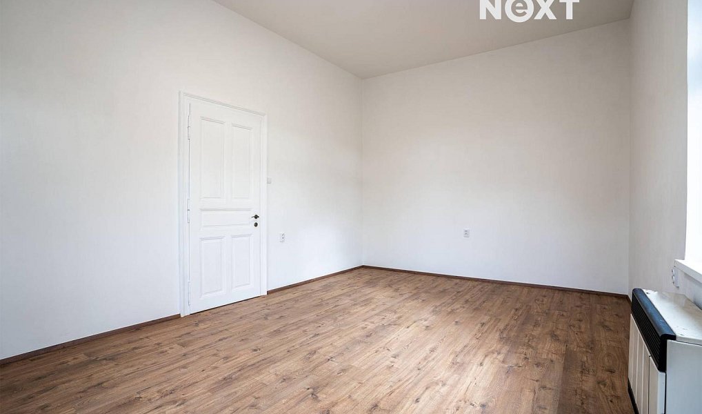 Prodej bytu 2+kk 58 m², Liberec – náhled fotky 4
