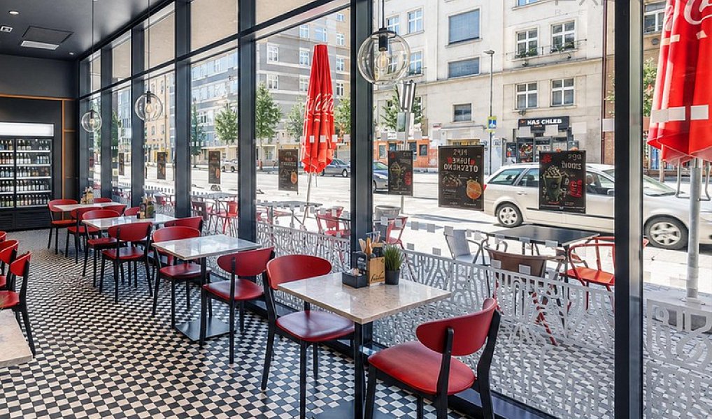 Prodej obchodních prostor 303 m², Praha – náhled fotky 8