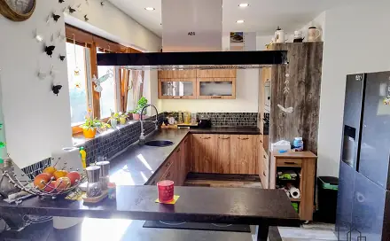 Prodej domu 324 m² s pozemkem 1 557 m², Malá Strana, Velká Bíteš - Janovice, okres Žďár nad Sázavou