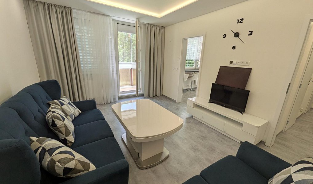 Prodej bytu 2+1 50 m², Prostějov – náhled fotky 14