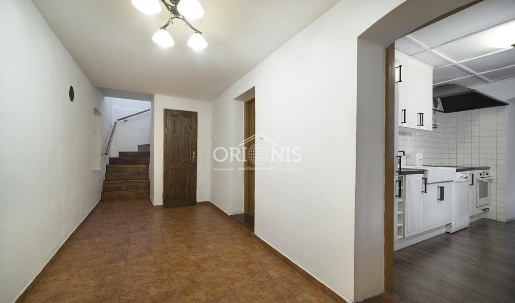 Prodej ubytovacího objektu 380 m², Loučná pod Klínovcem – náhled fotky 26
