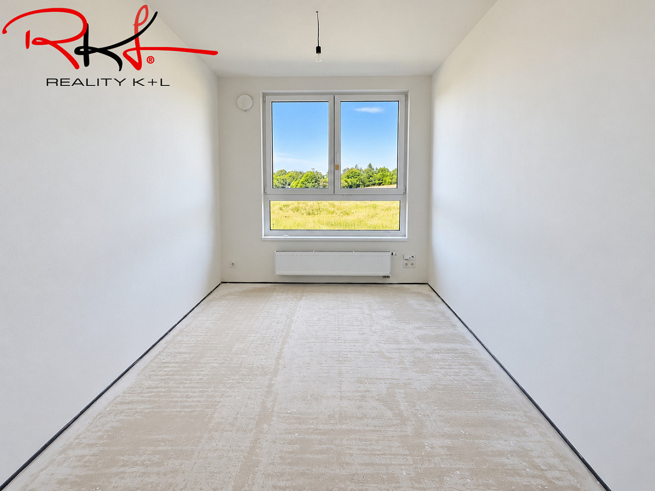 Prodej bytu 2+kk 53 m² – fotografie 5
