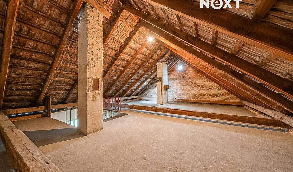 Prodej domu 140 m² s pozemkem 401 m², Držovice – náhled fotky 18