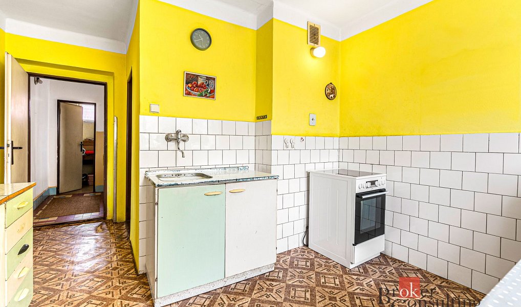Prodej domu 270 m² s pozemkem 713 m², Chotoviny – náhled fotky 10