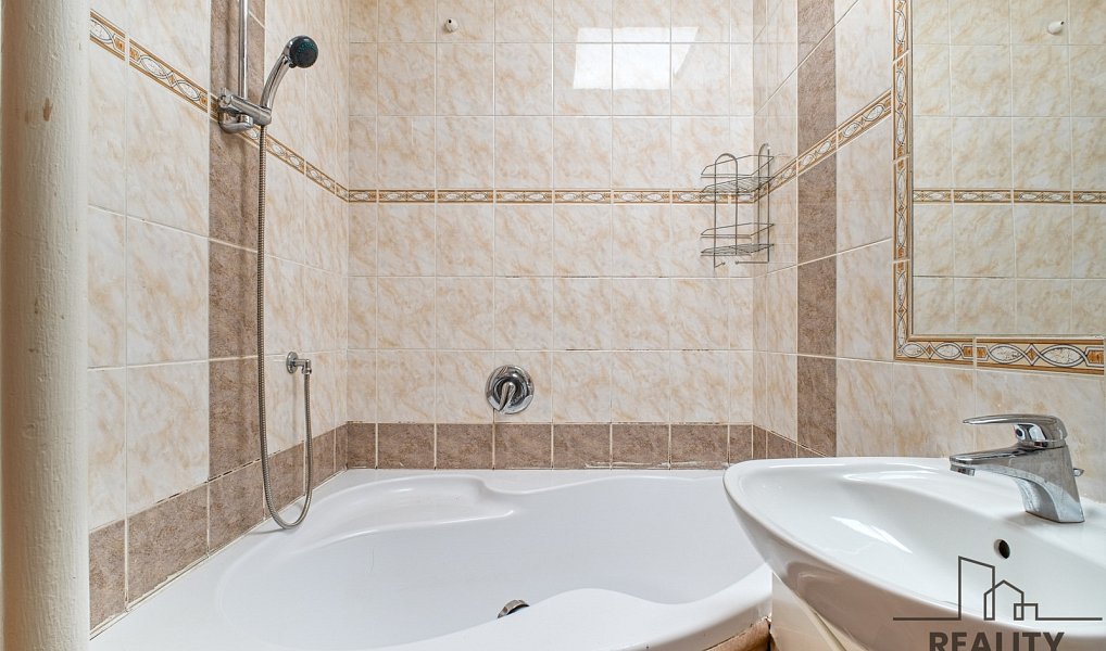 Prodej bytu 3+1 72 m², Karviná – náhled fotky 10