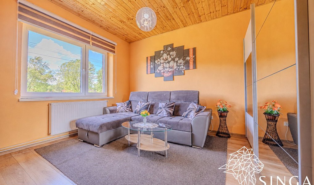 Prodej domu 197 m² s pozemkem 2 520 m², Pržno – náhled fotky 15