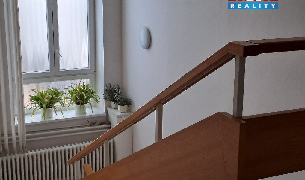 Pronájem kanceláře 19 m², Brno – náhled fotky 6