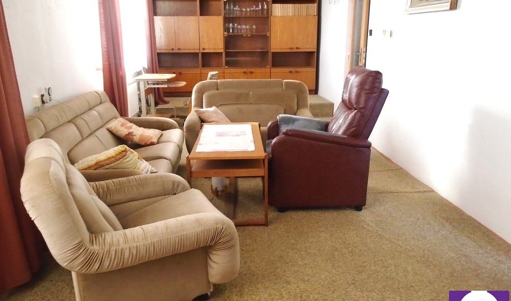Prodej domu 200 m² s pozemkem 644 m², Bílovec – náhled fotky 3