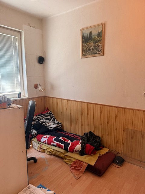 Prodej bytu 2+kk 39 m² — photo 5