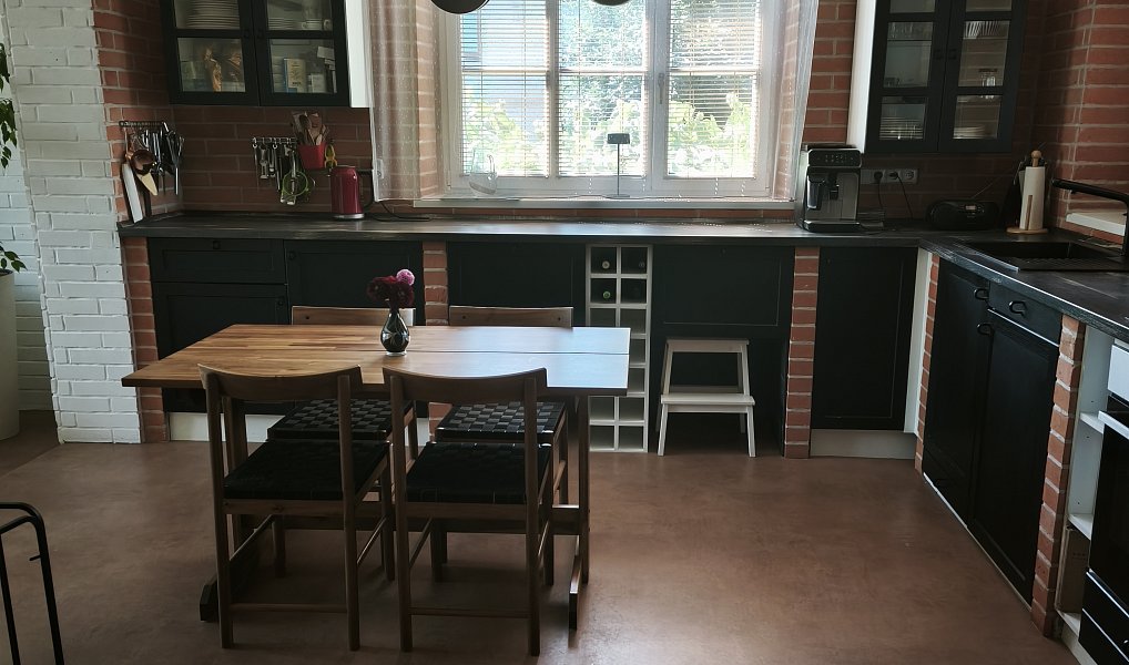 Prodej domu 150 m² s pozemkem 1 418 m², Horní Jelení – náhled fotky 18