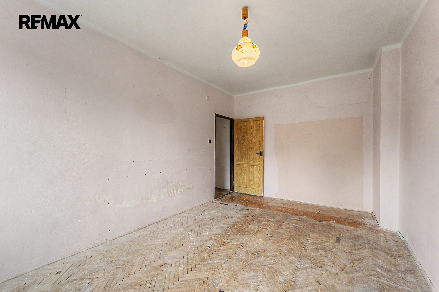 Prodej bytu 2+1 55 m² - Widok 6