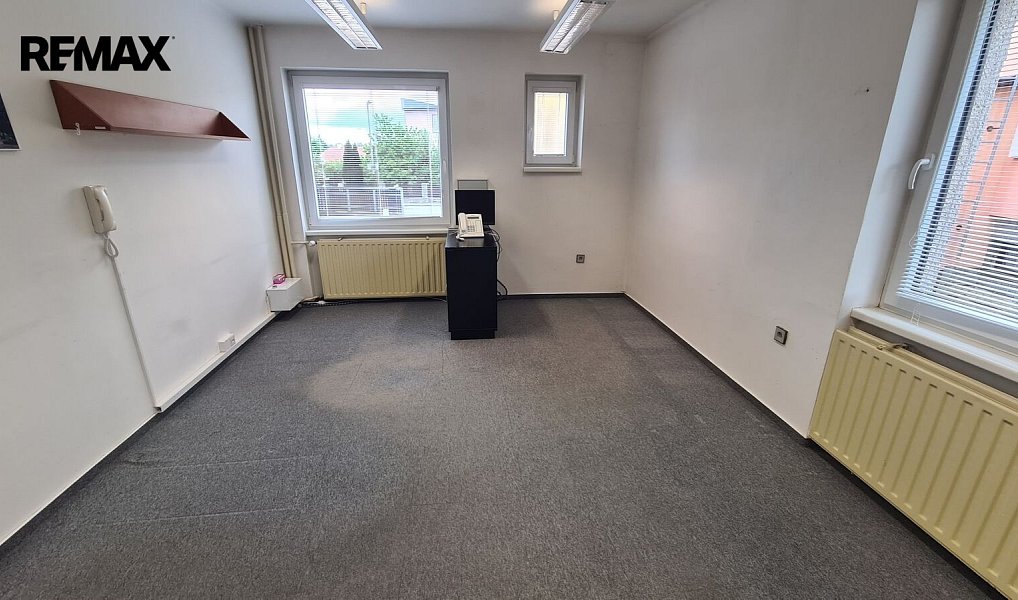 Prodej domu 150 m² s pozemkem 661 m², Příbram – náhled fotky 10