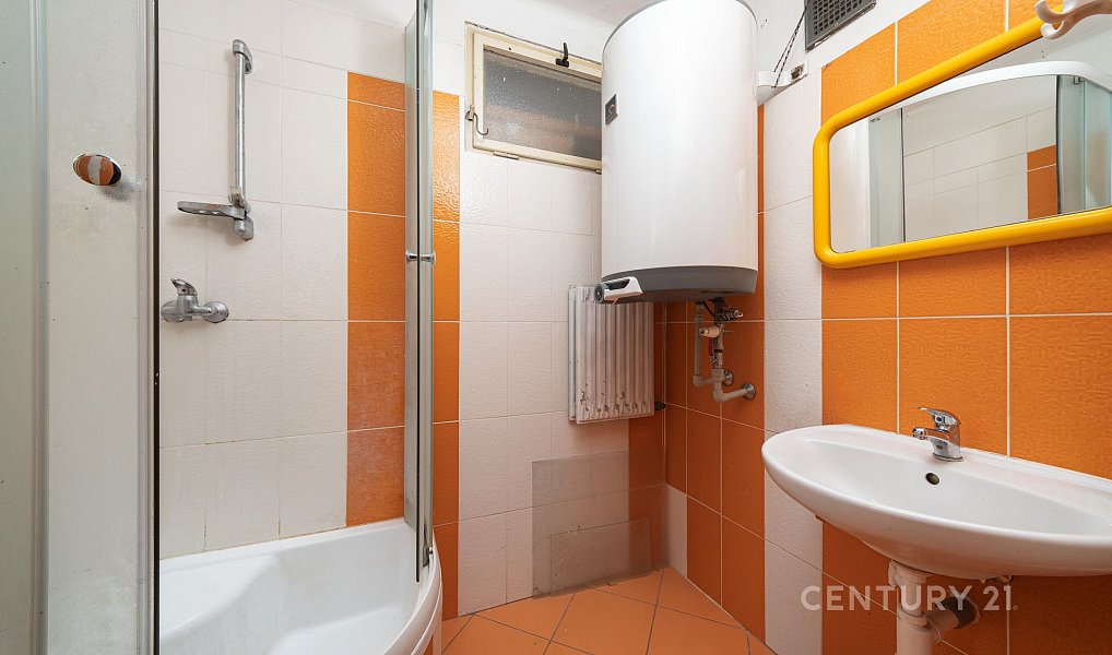 Prodej bytu 3+1 90 m², Sedlčany – náhled fotky 14