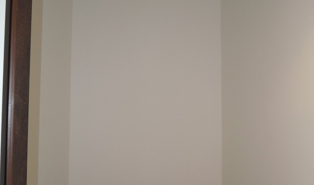 Pronájem bytu 3+kk 82 m², Praha – náhled fotky 18