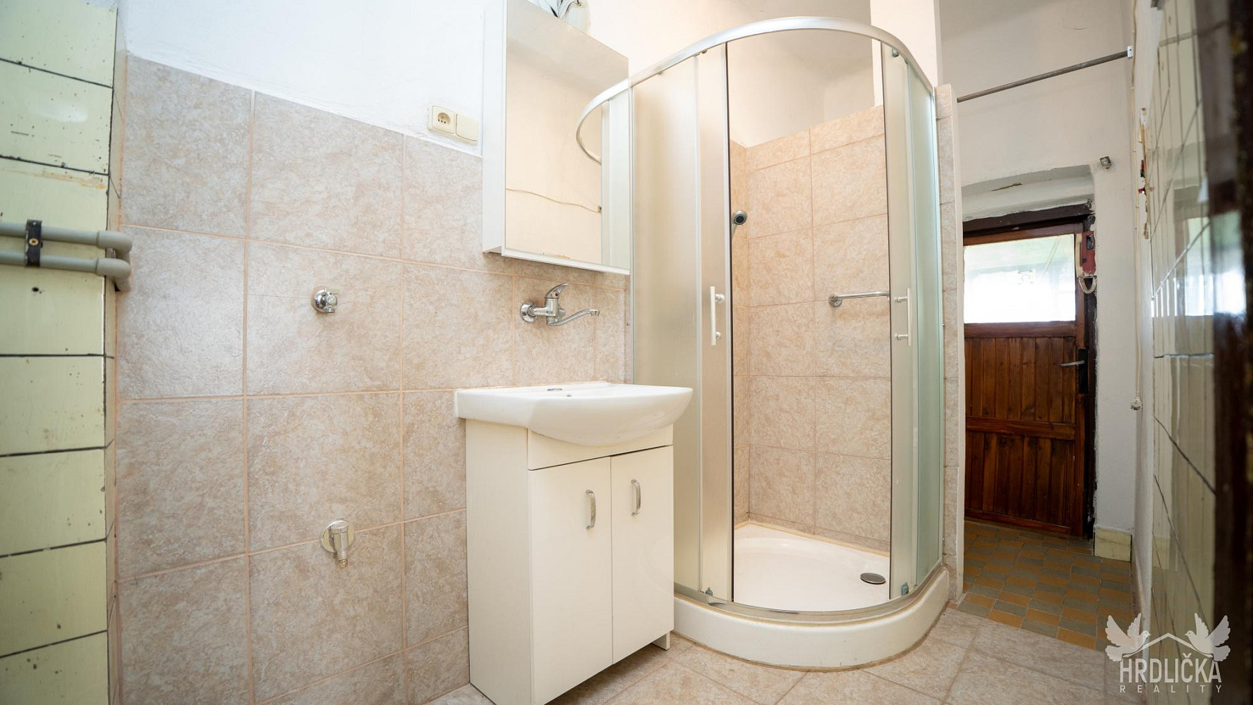Prodej domu 150 m² s pozemkem 1 106 m² – fotografie 4