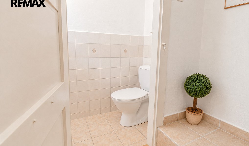 Prodej chaty/chalupy 62 m² s pozemkem 2 791 m², Borovnice – náhled fotky 24