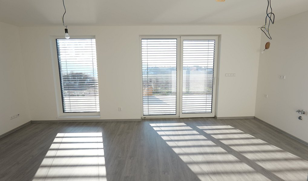 Prodej domu 98 m² s pozemkem 936 m², Konice – náhled fotky 4