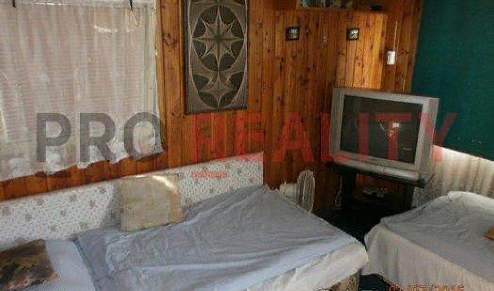 Prodej chaty/chalupy 36 m² s pozemkem 316 m², Vřesina – náhled fotky 2