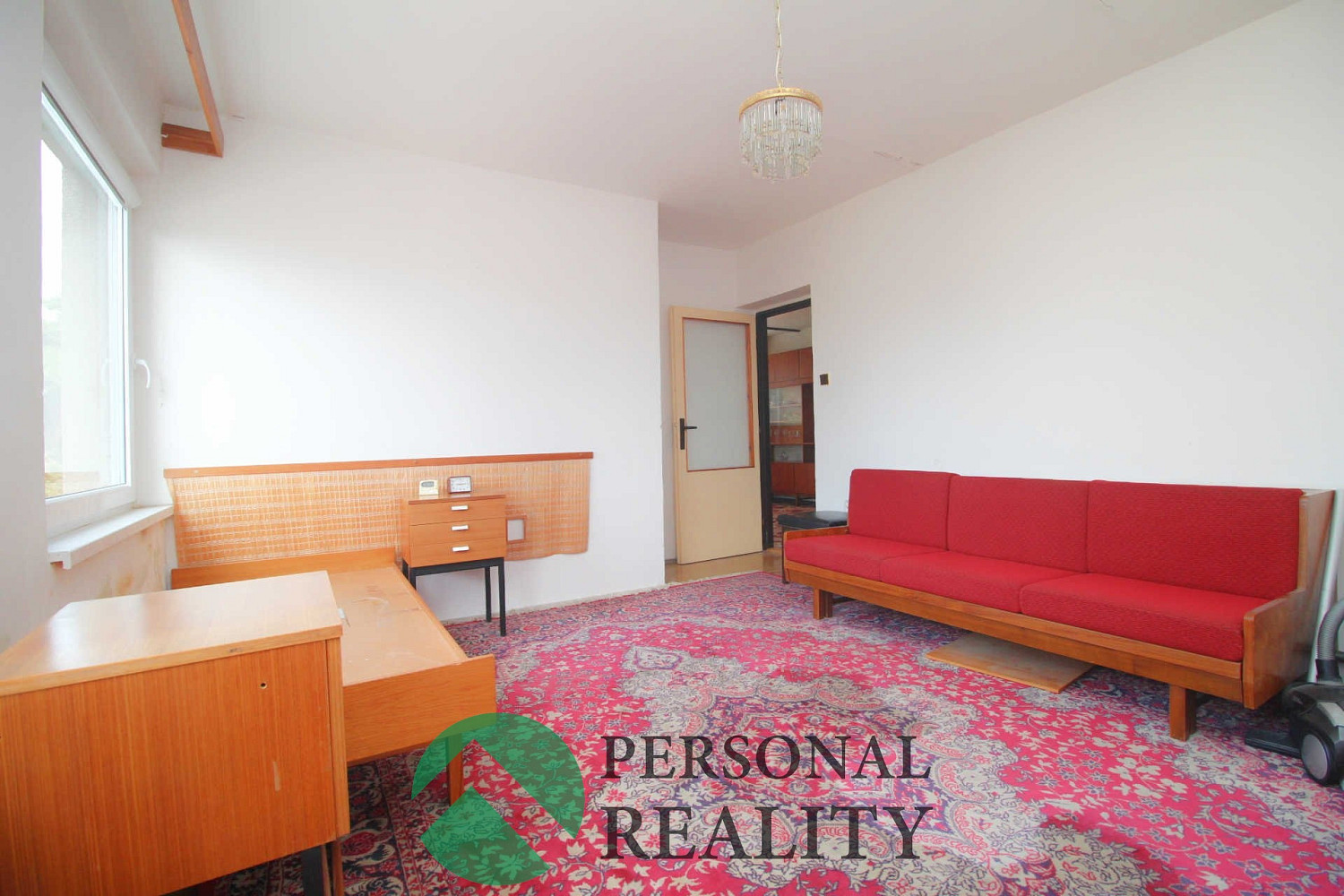 Prodej bytu 3+1 85 m² – fotografie 4