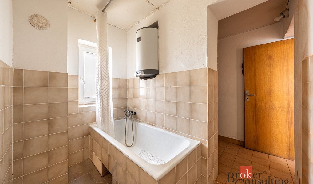 Prodej domu 151 m² s pozemkem 1 025 m², Dolní Bousov – náhled fotky 16