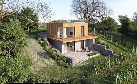 Prodej zahrady 697 m², Zapletalova, Brno - Dvorska