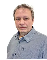 Aleš Mastník