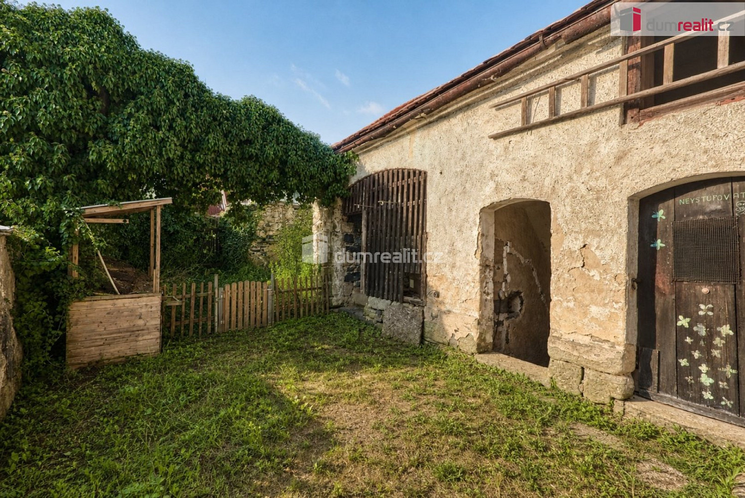 Prodej domu 200 m² s pozemkem 321 m² – fotografie 3