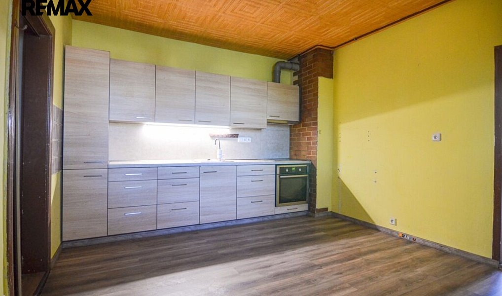 Prodej domu 160 m² s pozemkem 947 m², Týnec – náhled fotky 16