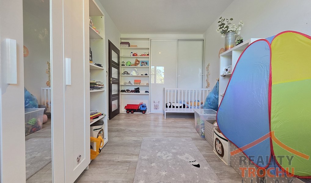 Prodej bytu 3+kk 65 m², Lázně Bohdaneč – náhled fotky 10