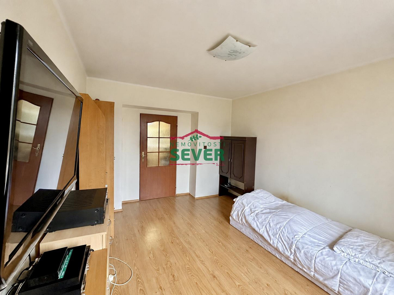 Prodej bytu 2+1 54 m² – fotografie 5