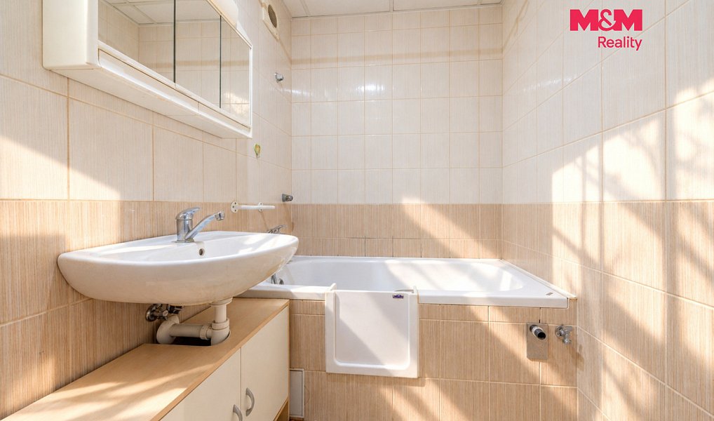 Prodej bytu 2+1 53 m², Orlová – náhled fotky 7