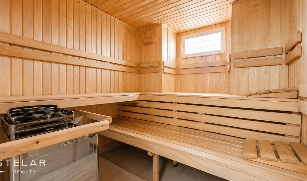 Pronájem obchodních prostor 72 m², Opava – náhled fotky 4
