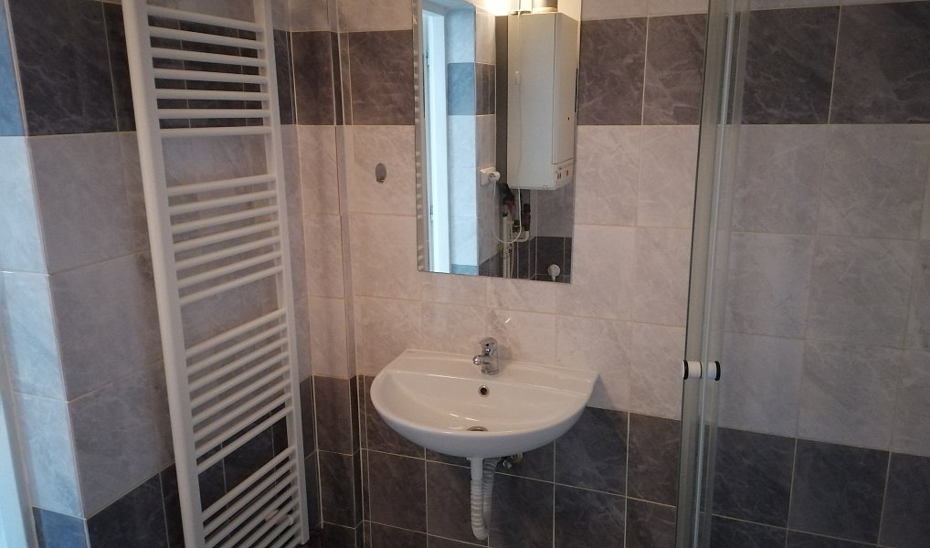 Prodej nájemního domu, činžáku 434 m², Kladno – náhled fotky 18