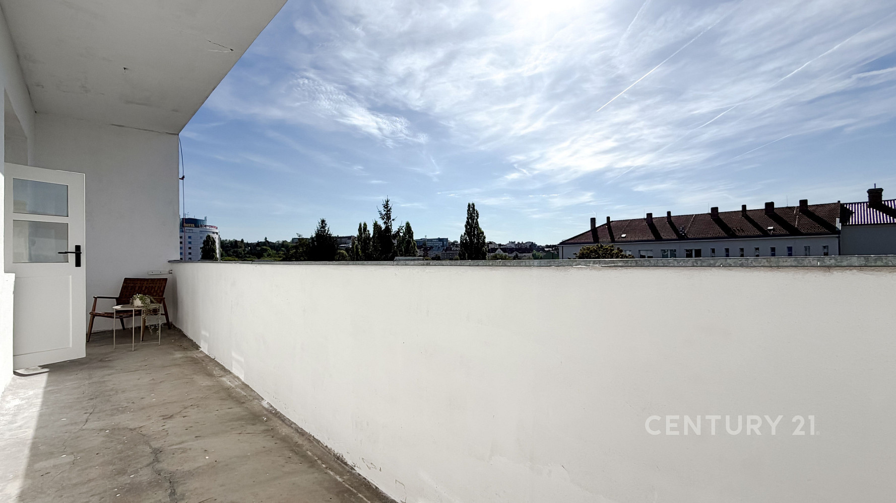 Prodej bytu 2+kk 43 m² – fotografie 5
