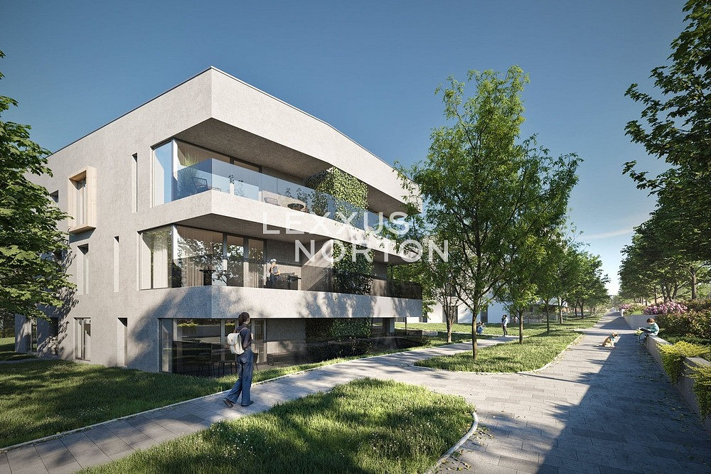 Prodej výrobních prostor 214 m² — photo 4
