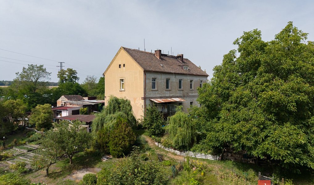 Prodej bytu 4+1 92 m², Kladno – náhled fotky 23
