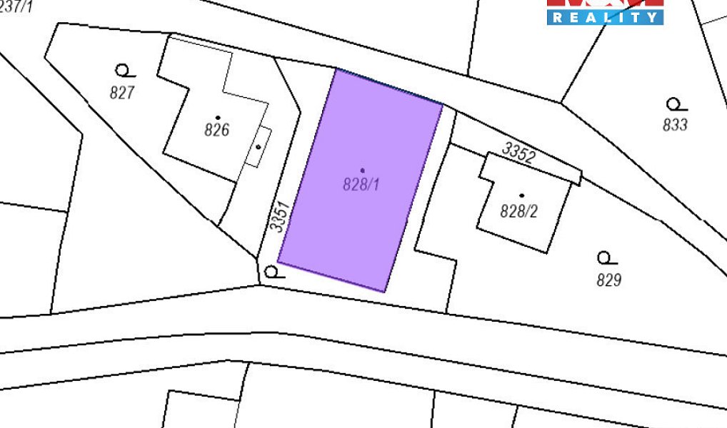 Prodej domu 361 m² s pozemkem 210 m², Radiměř – náhled fotky 20