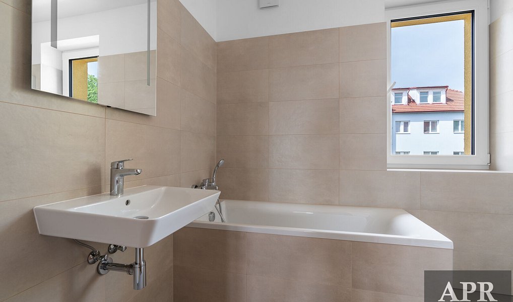 Pronájem bytu 3+kk 87 m², Uherský Brod – náhled fotky 10