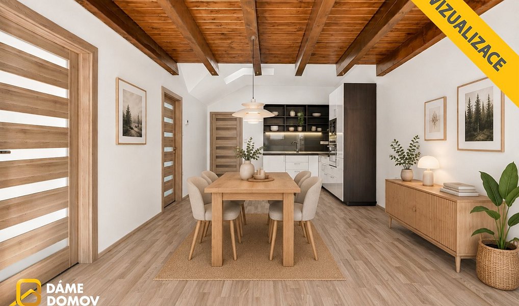 Prodej bytu 4+kk 94 m², Uherské Hradiště – náhled fotky 27