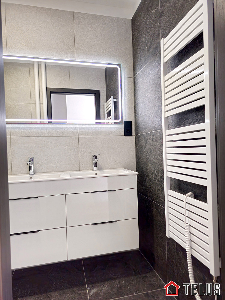 Prodej bytu 3+kk 63 m² – fotografie 5