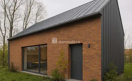 Prodej výrobních prostor 1 600 m², Boleslavská, Mšeno, okres Mělník