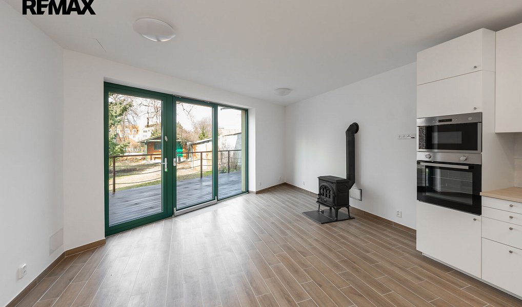Prodej domu 675 m² s pozemkem 2 791 m², Čelákovice – náhled fotky 18