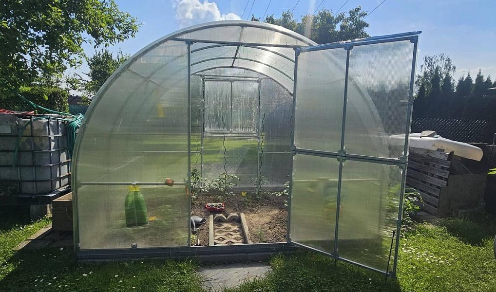 Prodej domu 45 m² s pozemkem 394 m², Petrovice u Karviné – náhled fotky 20