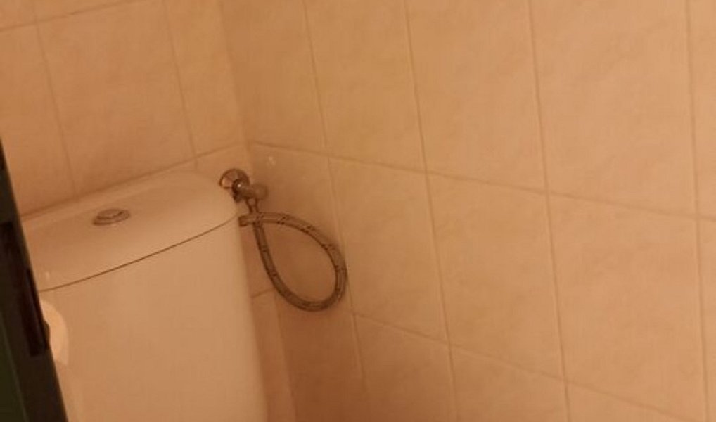 Pronájem obchodních prostor 41 m², Šumperk – náhled fotky 8