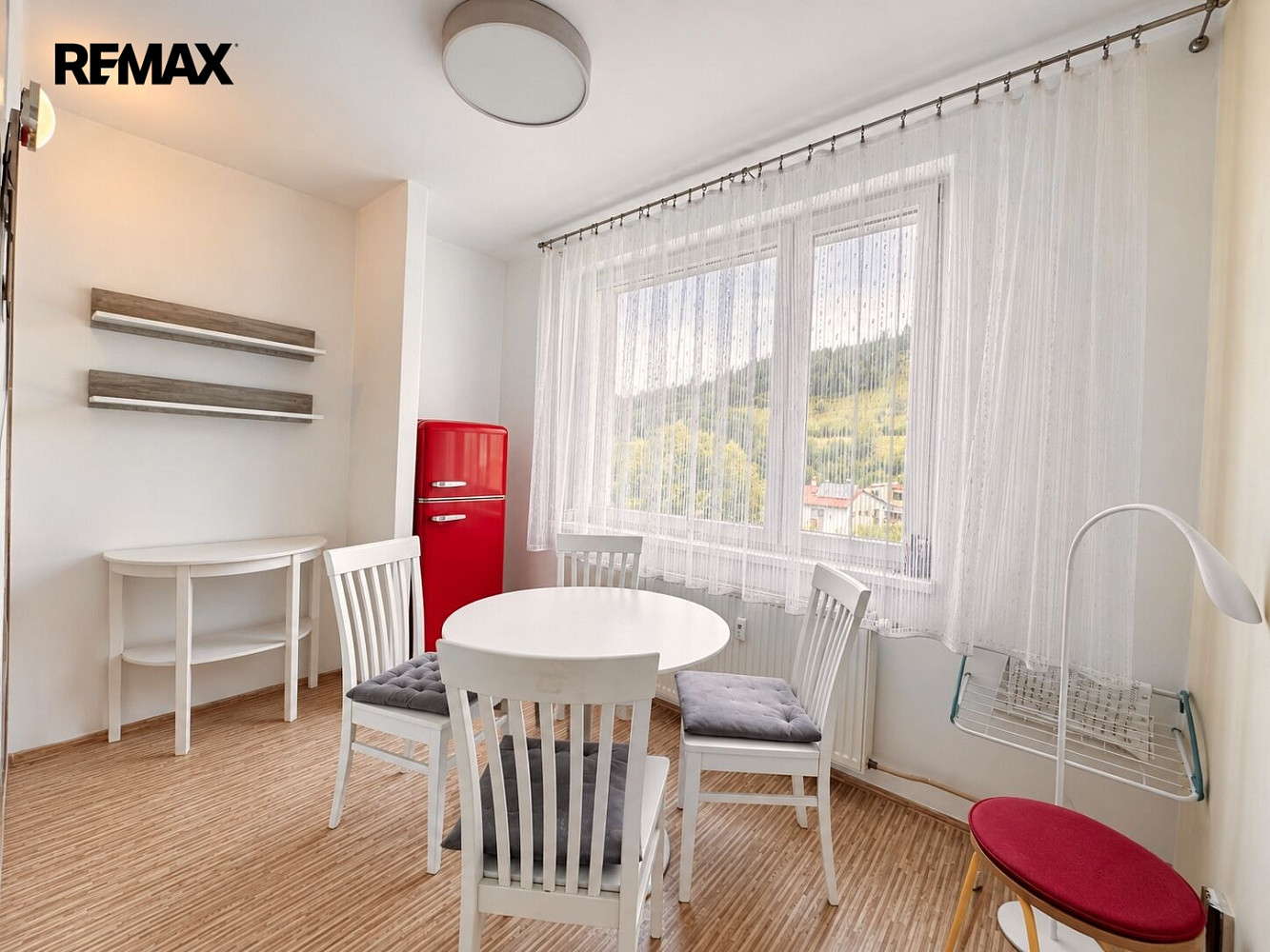 Pronájem bytu 3+1 73 m² – fotografie 2