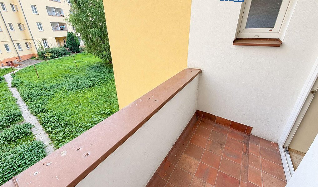 Prodej bytu 3+1 76 m², Teplice – náhled fotky 15