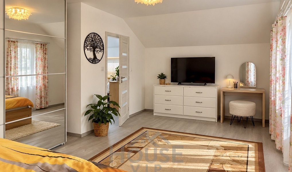 Prodej domu 135 m² s pozemkem 599 m², Praha – náhled fotky 15