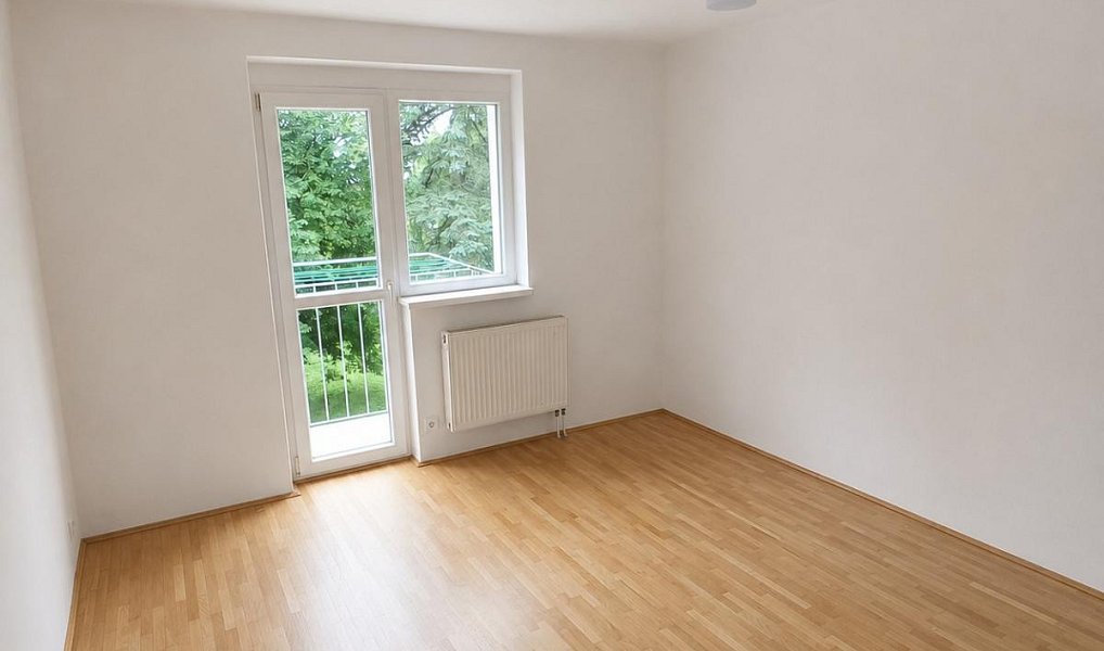 Pronájem bytu 2+1 55 m², Litvínov – náhled fotky 2