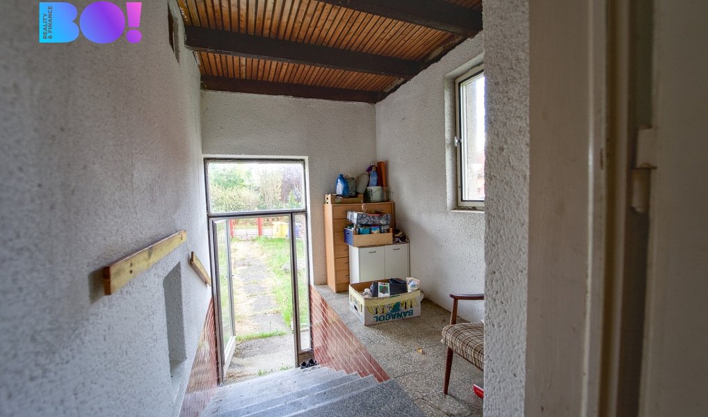 Prodej domu 200 m² s pozemkem 1 050 m², Šenov – náhled fotky 8